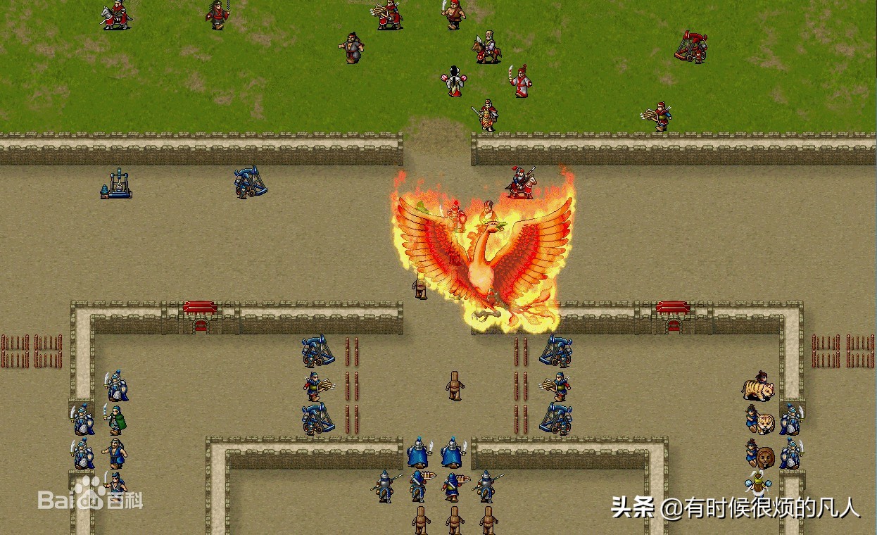 曹操传游戏免费下载,豪华版三国志曹操传手游下载