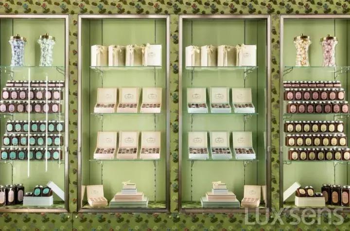 chanel新品饺子包,chanel推荐大包