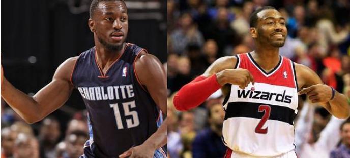 灏忎箶涓瑰垬鐨囧彅鎾炶劯,灏忎箶涓规挒鑴稿垬鐨囧彅