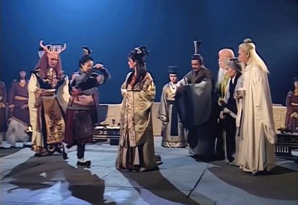 一星差评，河南卫视也「翻车」了？