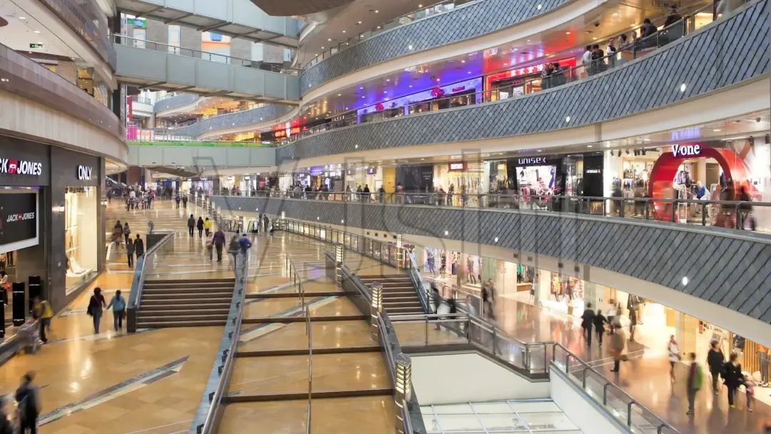 增城各区推荐,增城哪个板块最值得入手