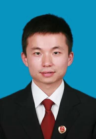 三句话教你识破网络诈骗,国家层面怎样预防和识破网络诈骗