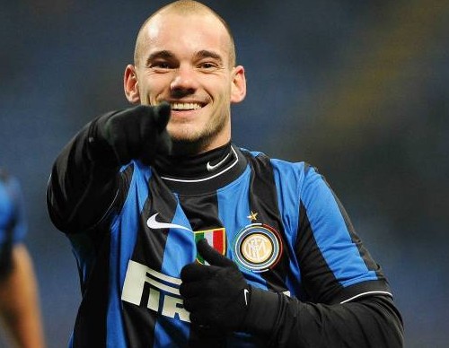 荷兰新黄金一代,荷兰黄金一代完整视频