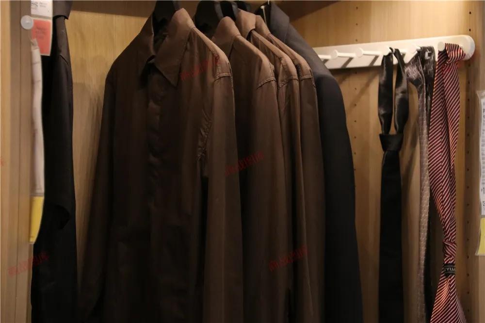 小苏打的妙用大全图,小苏打的妙用你一定要收藏