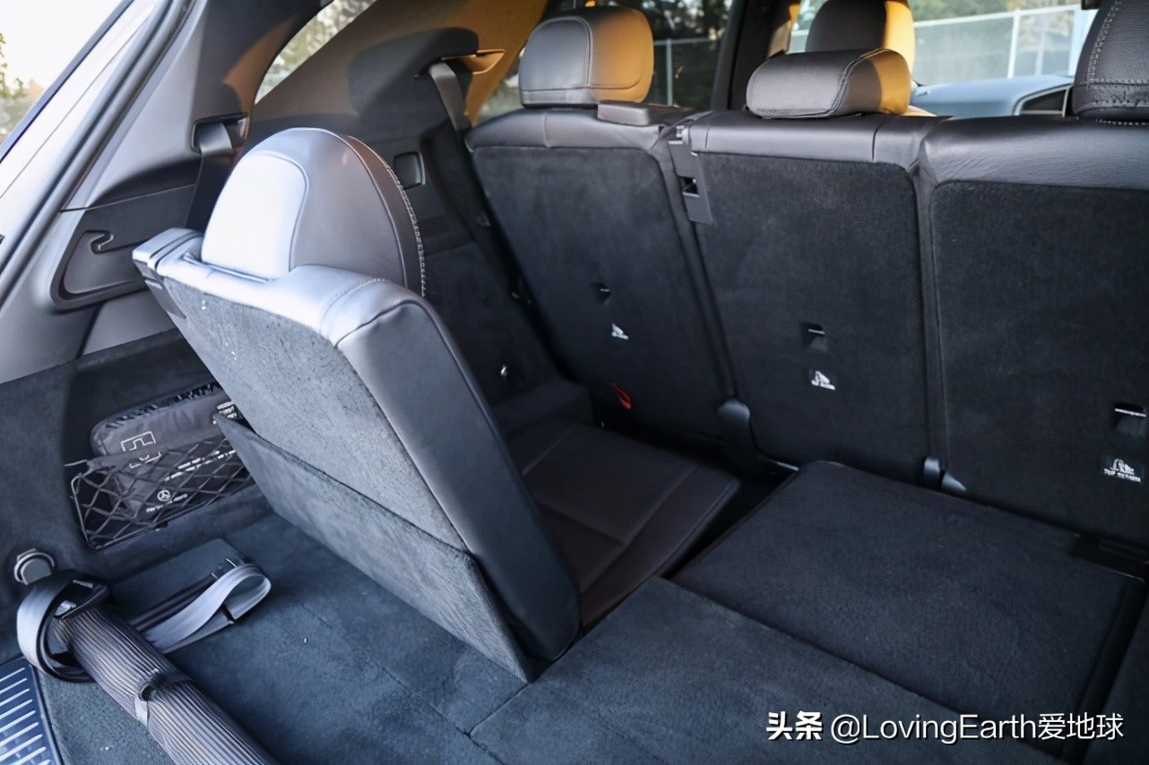 奔驰gle400豪华版,2018款奔驰gle400臻藏版