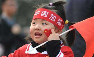 10米远停球技术,停球看出技术