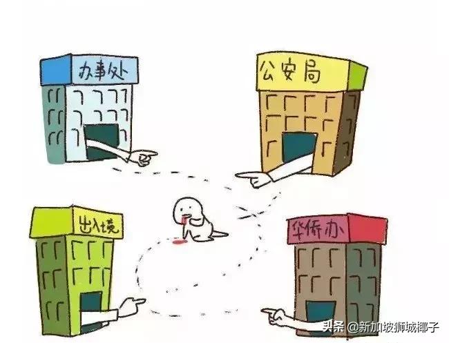 新加坡用什么上网,新加坡上网怎么上