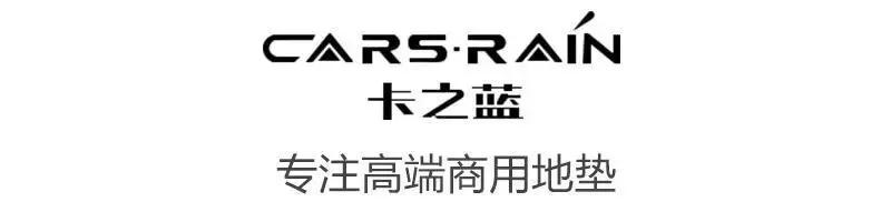 轻奢风进门地垫如何选择,门厅地垫哪种最实用