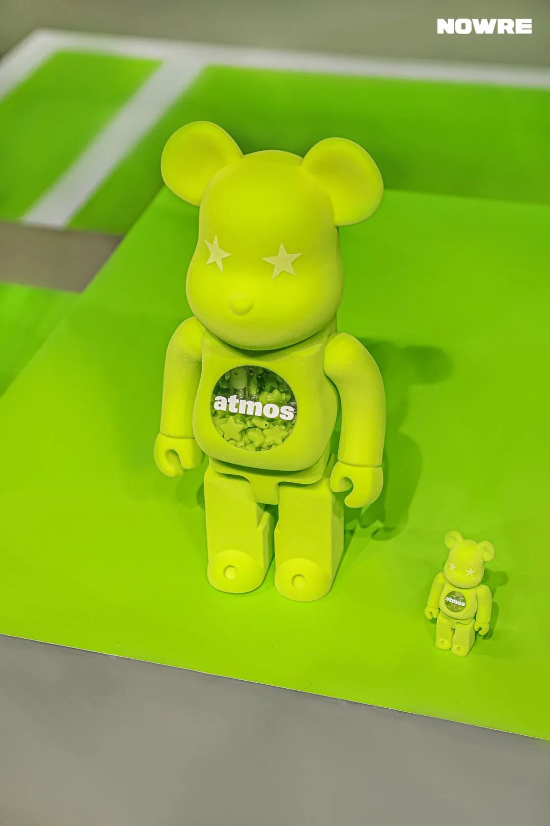 lacoste小白鞋经典款,lacoste网球鞋测评