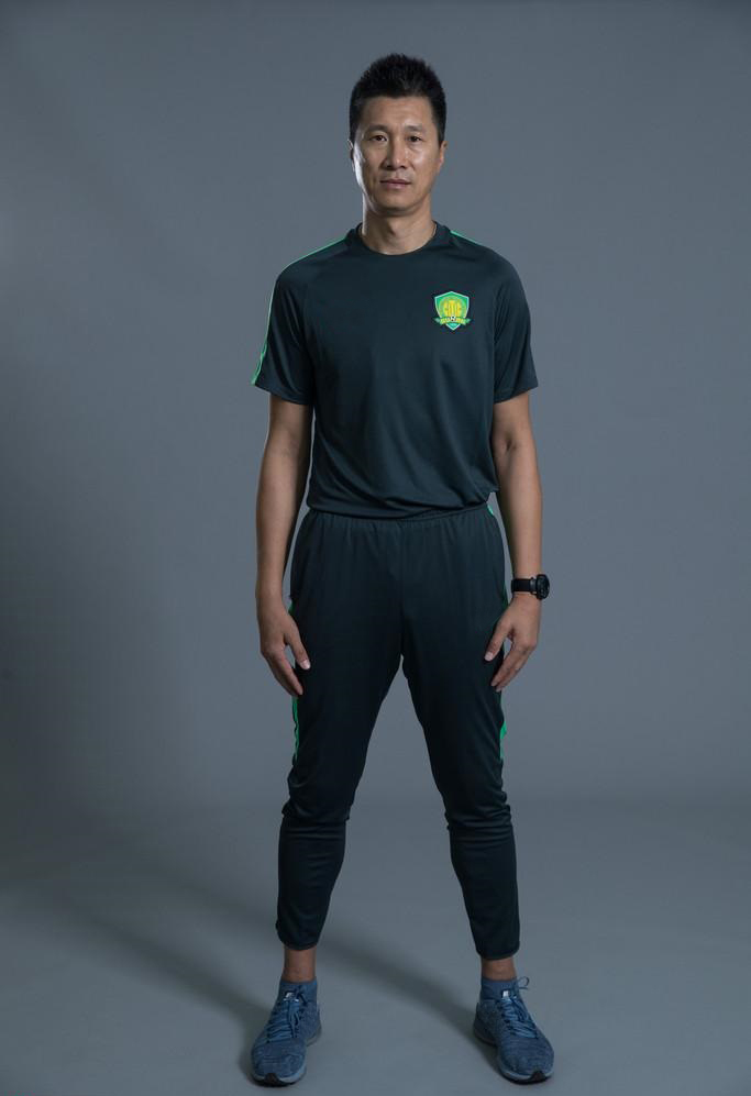 绗﹀鍖椾含,绗﹀娌冲寳