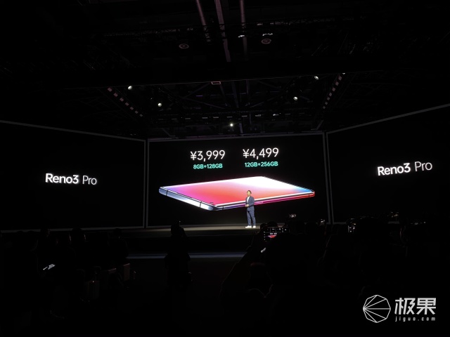 opporeno3pro是不是不支持5g,opporeno3pro详细评测