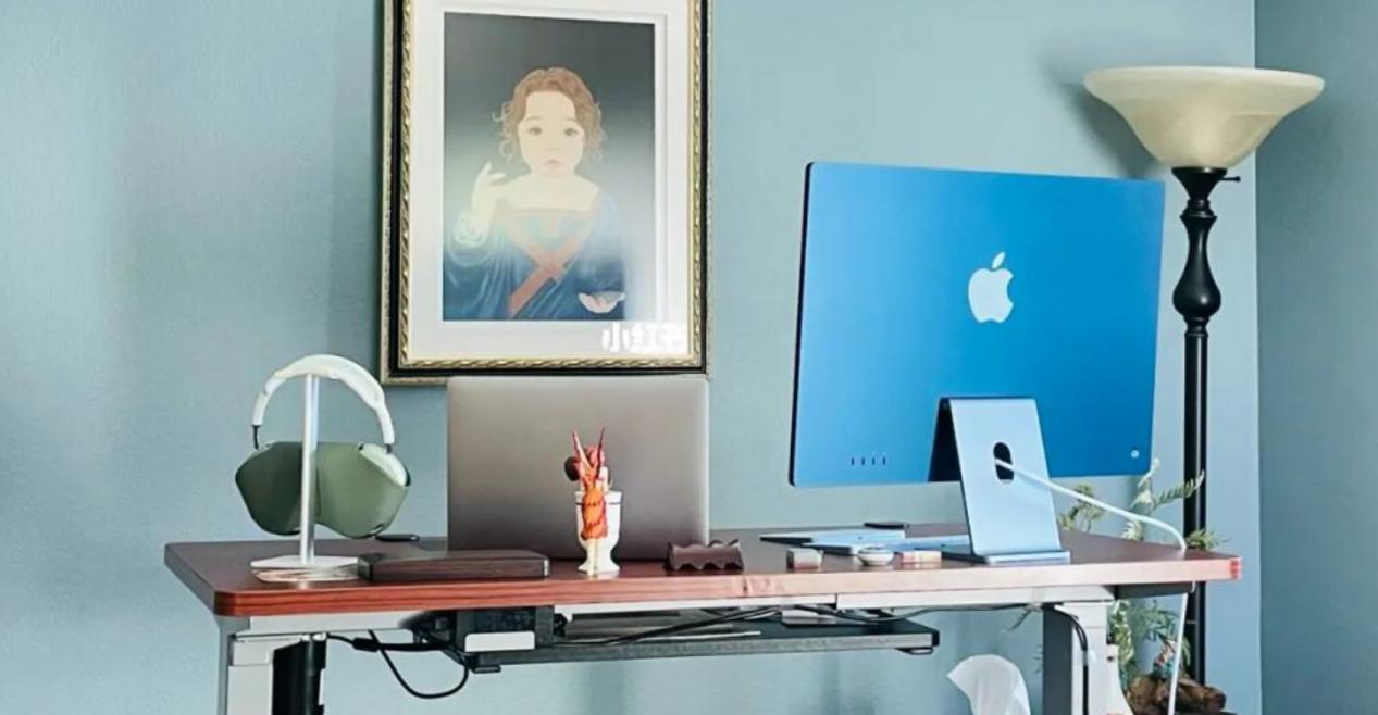 macbook扩容硬盘怎么选,macbookaira1466硬盘扩容