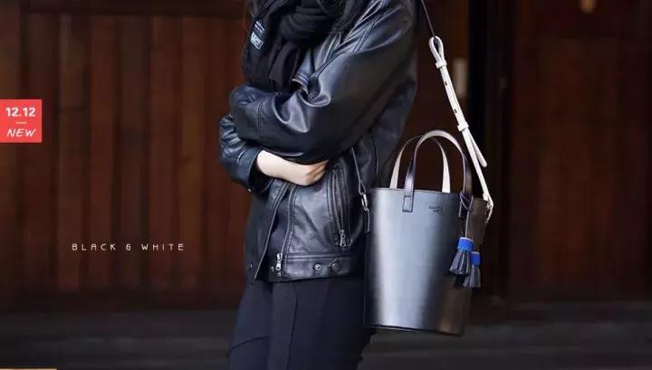 性价比包包品牌排行榜,性价比高的包包品牌排名