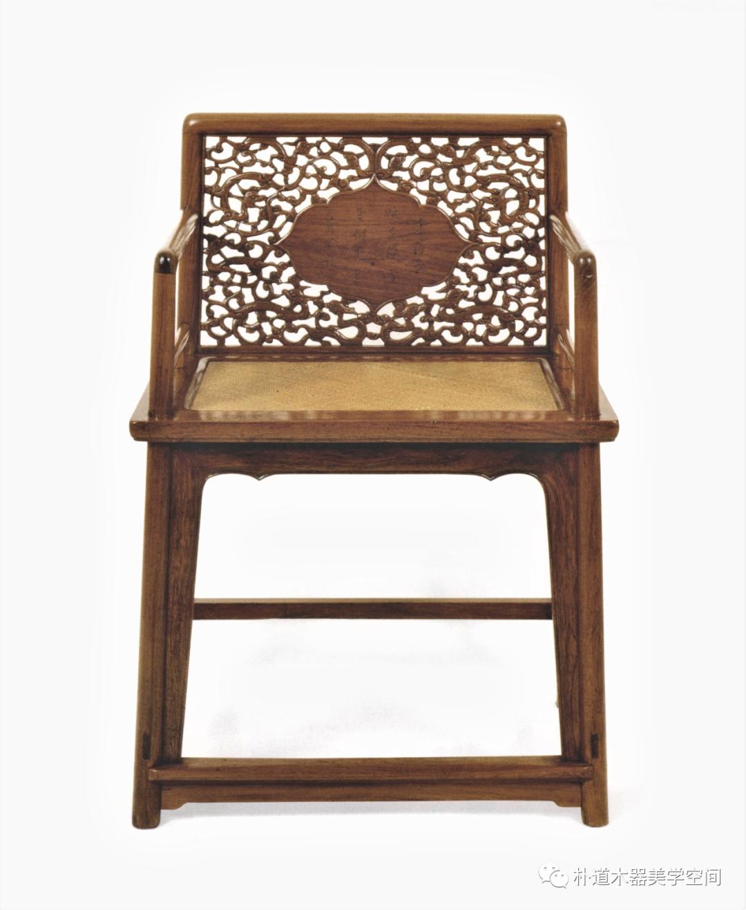 永恒的明式家具,永恒的明式家具与现代家居生活