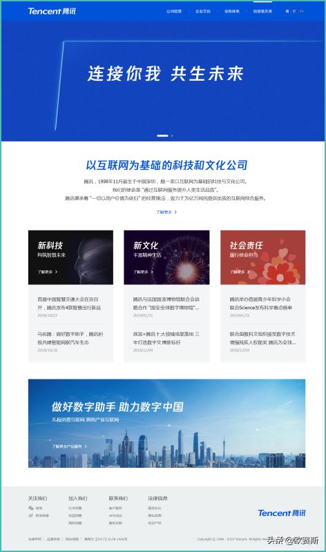 品牌升级设计的著名品牌案例,品牌设计品牌策划案例分享会