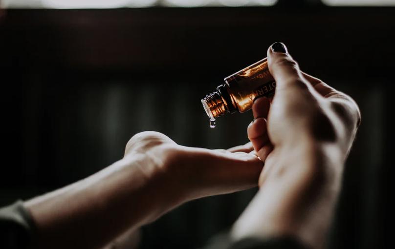 皮肤管理这个行业有前景么,皮肤管理行业利润