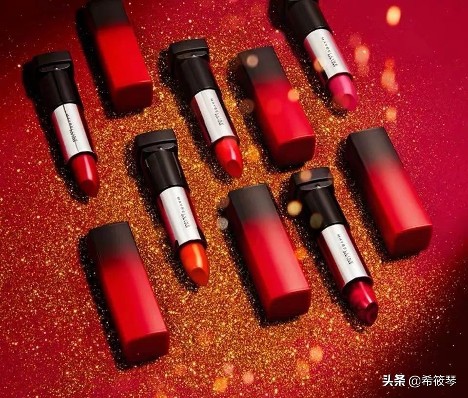 世界大牌猪年限定,奢侈大牌猪年限定