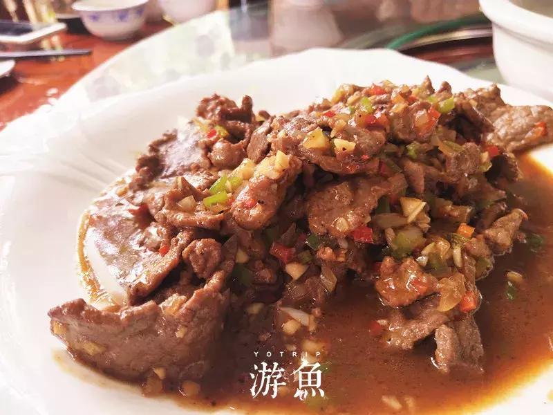 希尔顿兴隆湖,希尔顿酒店兴隆店