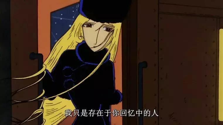 本世纪最浪漫的爱情,本世纪最伟大的爱情