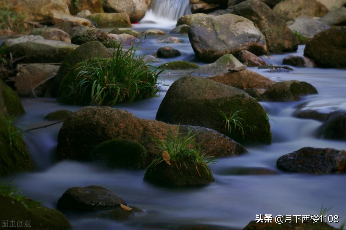 常宁百强县,底气十足未来可期