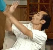 比较好的万元笔记本,微星gp752019评测