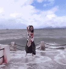 最新防割韭菜套路骗局揭秘,揭秘骗子那些割韭菜套路