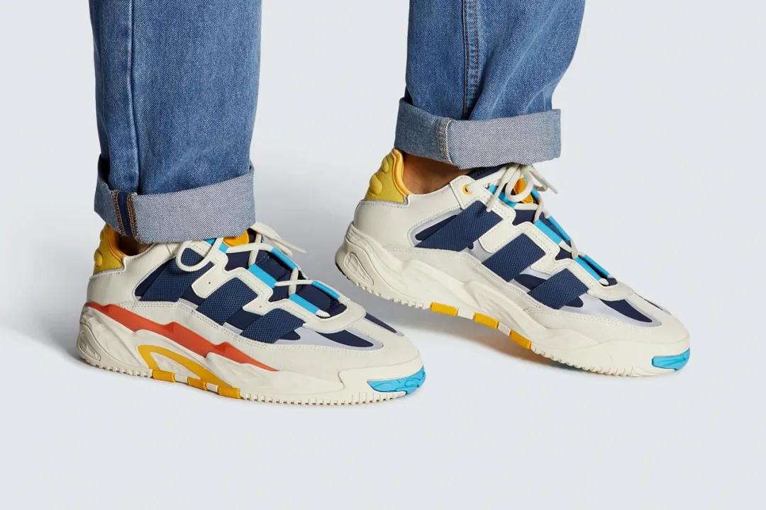 除了阿迪达斯还不能买什么,除了nikeadidas还有什么品牌