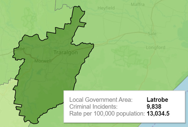 全球十大诈骗通缉犯,澳洲最新黑名单