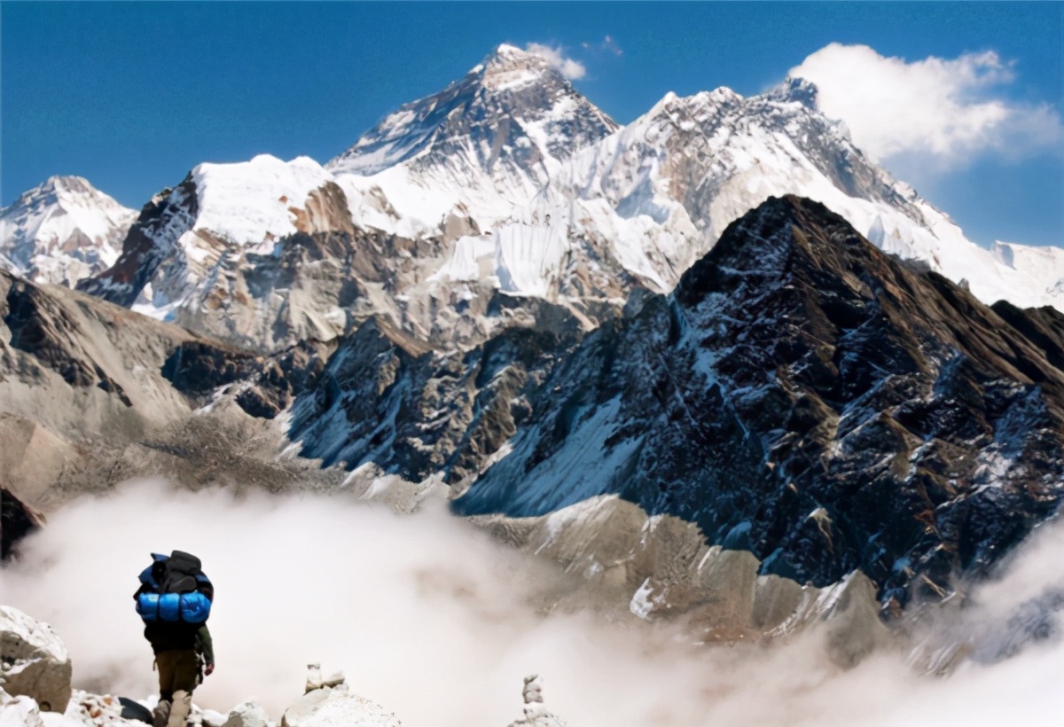 中国的地理优势和意义,中国地理位置是不是世界上最好的