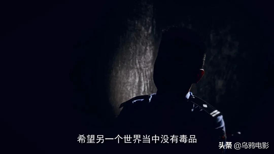 时隔26年再炸热搜，这次全网破防：太揪心