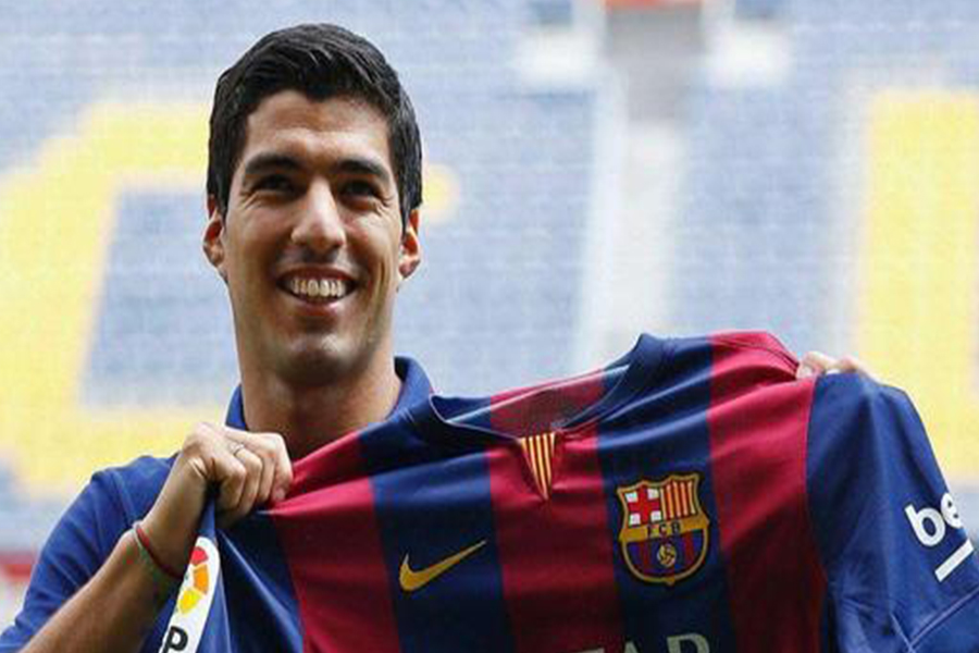 哪些运动对足球有帮助,足球能帮助人们什么