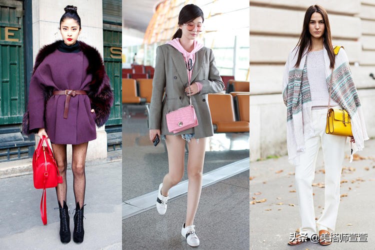 入手大牌包包怎么选择,包包怎么选又便宜又好看