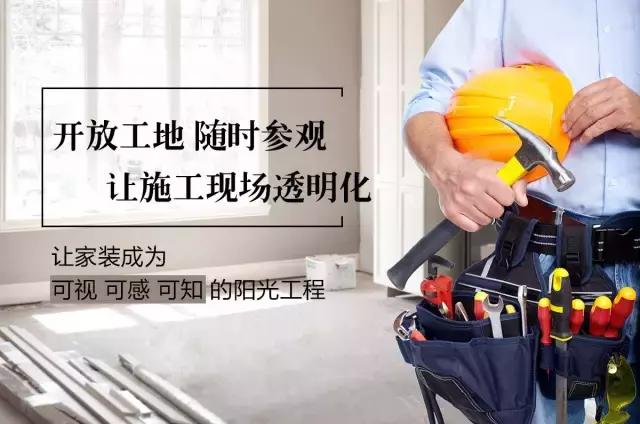 意大利拓乐水管,意大利拓乐水管材质