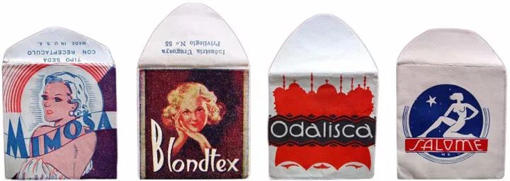 美国卖安全套犯法吗,美国卖违禁药品犯法吗