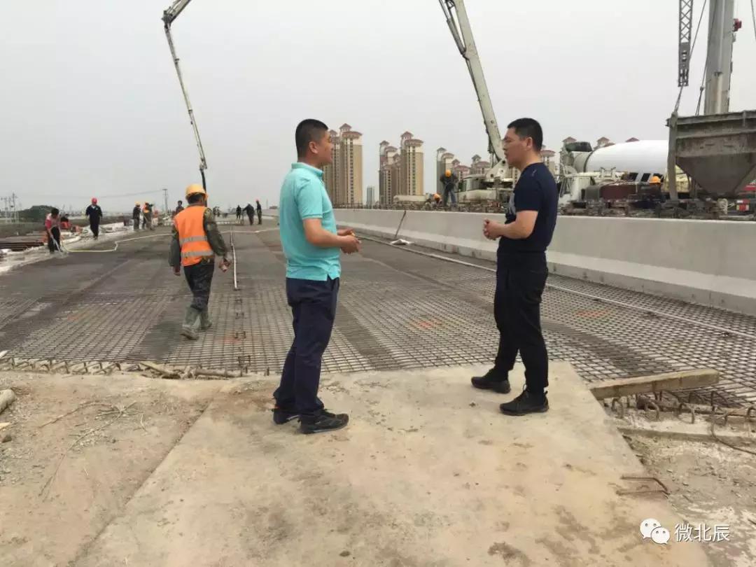 杨北公路,杨北公路最新视频