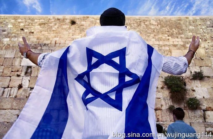 看完耶路撒冷的感受,耶路撒冷到底有多美