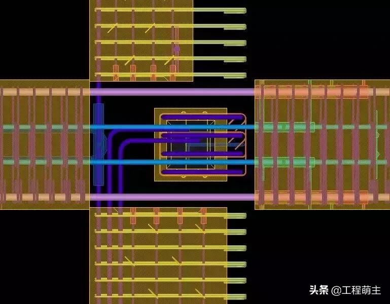 装配式预制构件二建,上海装配式钢结构楼房建造