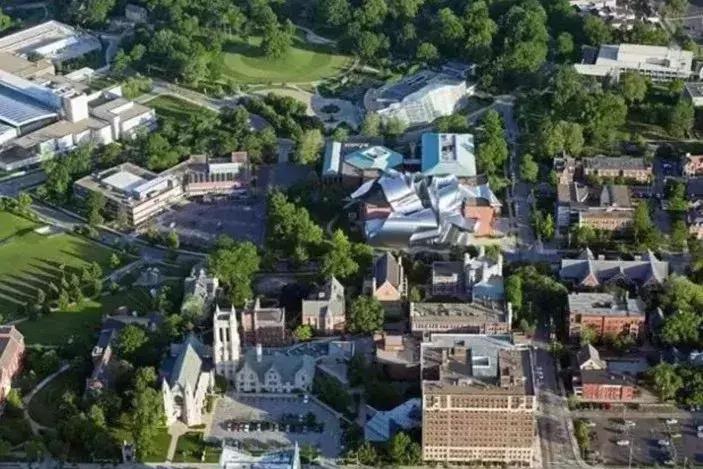 top50大学申请条件,二本大学留学申请top50