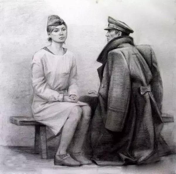 世界十大顶级美术学院,世界三大艺术院校