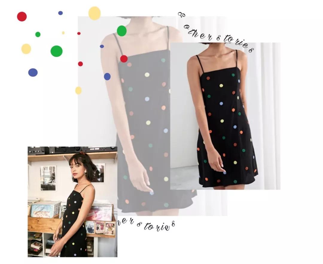 救活了HM，人气逆天的OtherStories终于入驻中国！