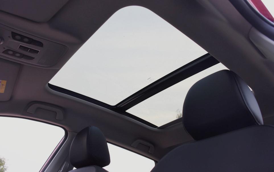 哈弗h2创享版顶配版,哈弗h2性价比怎么样