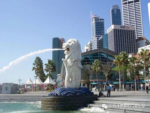 去国外怎么转机最便宜,境外转机是什么流程