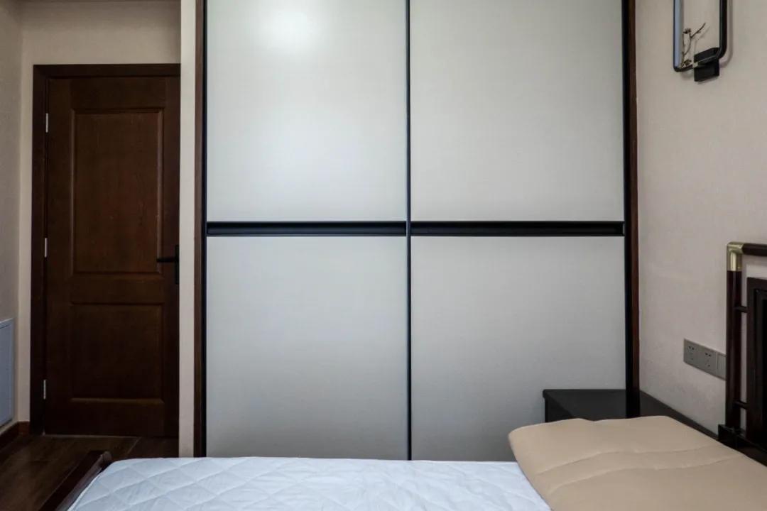 中国风案例赏析,现代中国风案例