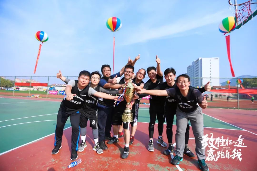 致胜跑长途真实感受,致胜自驾旅行