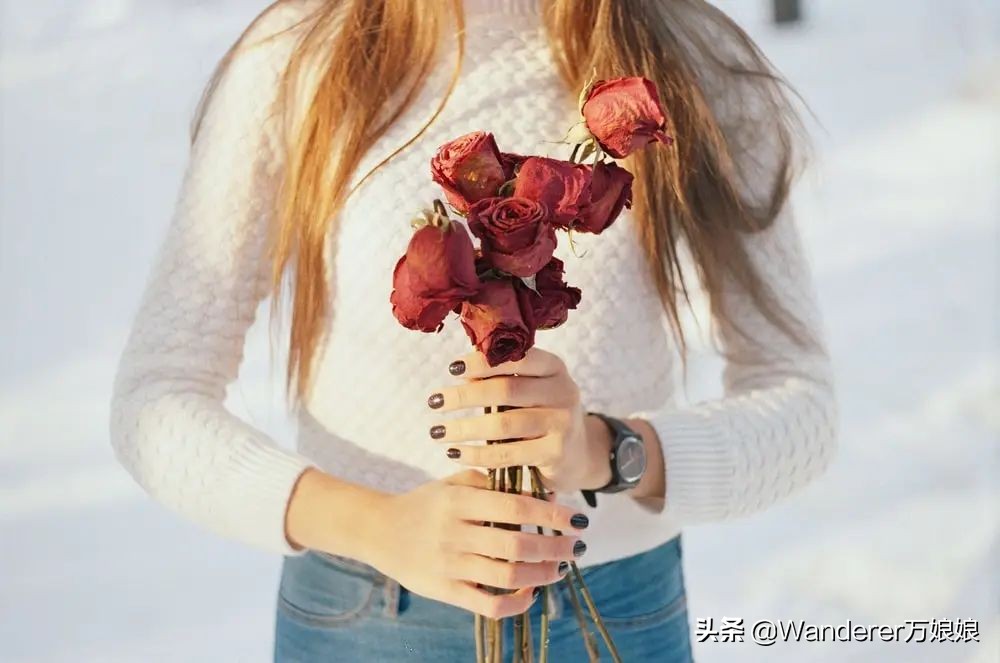 勤改变命运善改变人生深度好文,勤改变命运善改变人生出自哪里