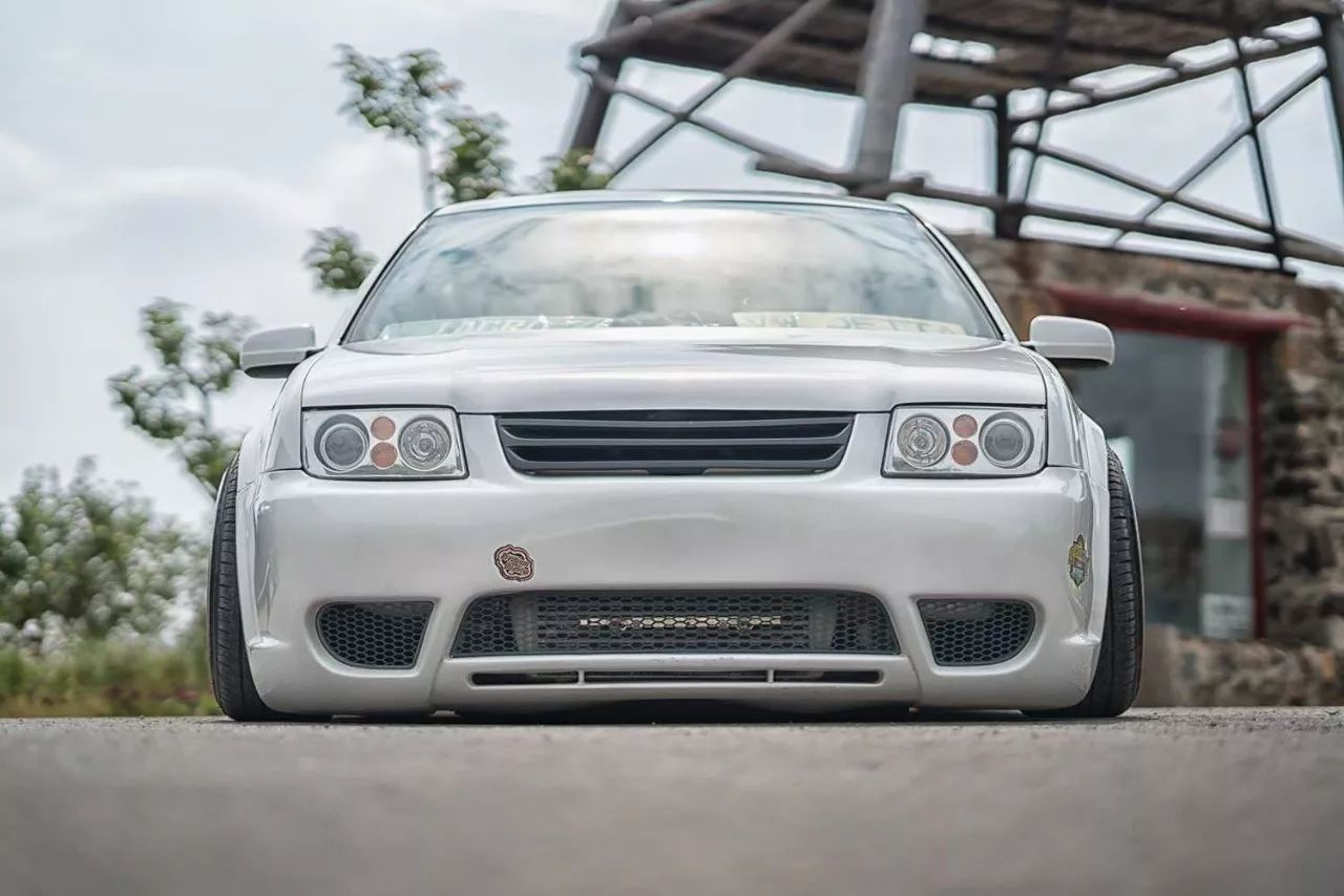 不过万的神车,不过万的二手车有哪些