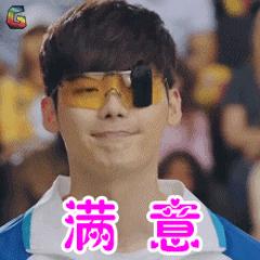 最全的腮红,一般腮红打法