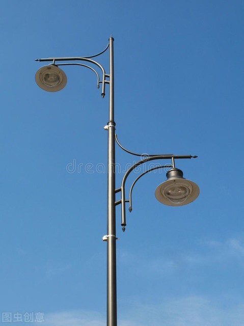 照明设备的演变过程图,中国照明工具的演变