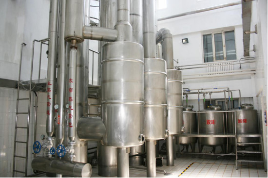 浼樺辜姣嶅┐2019,浼樺辜姣嶅┐