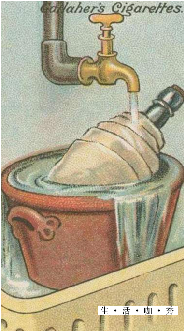 生活小妙招缝伤口,生活小妙招包扎伤口